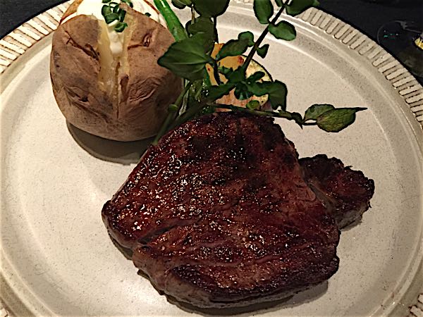 rblog-20160417122022-01.jpg