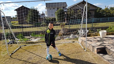 20161211_120850.jpg