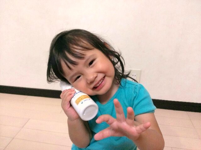 IMAG0343.jpg