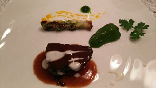 rblog-20171109092635-04.jpg