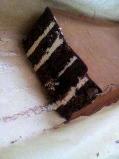 2012050318460000.jpg