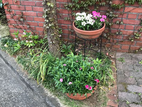 rblog-20180408182714-07.jpg