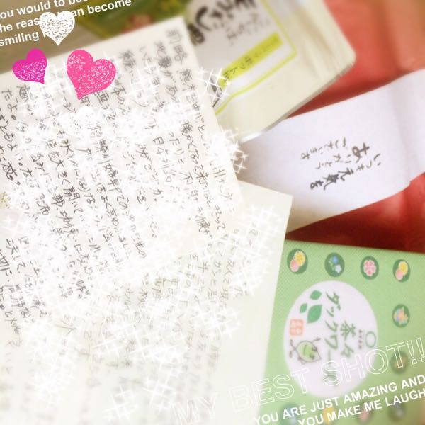 rblog-20170420212821-01.jpg