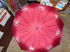 conv1737.JPG