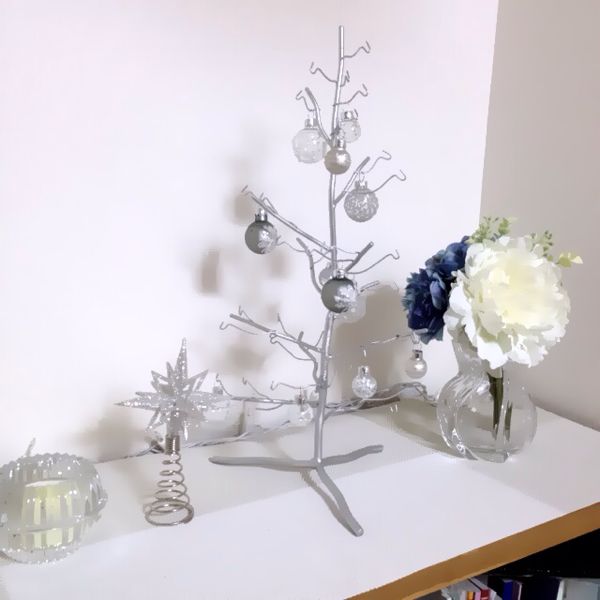 rblog-20150412233310-01.jpg