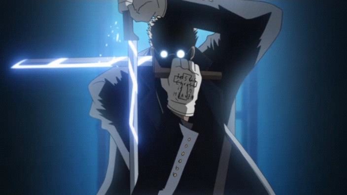 終末のイゼッタ アルケミストのアトリエ 楽天ブログ