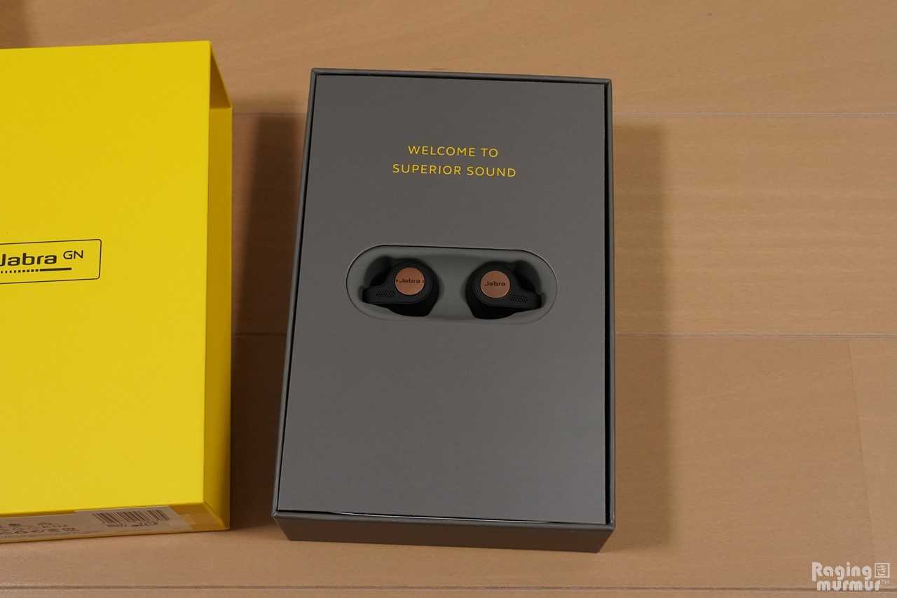 Amazonプライムデー2021その2 | Raging murmur RAKUTEN edition - 楽天ブログ