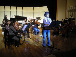 DSCN544720121223102659.jpg