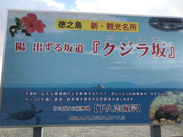 rblog-20171007194136-01.jpg