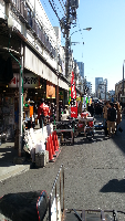 rblog-20140203002238-02.png