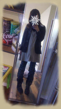 2012-11-13 15:05:33