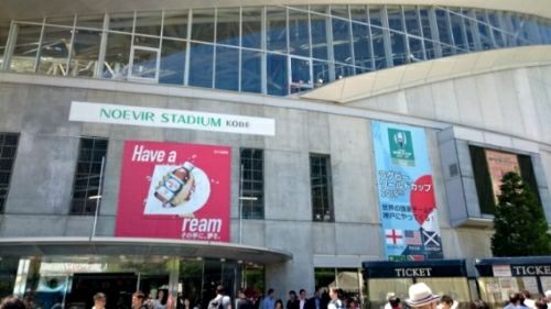 rblog-20180617022704-00.jpg