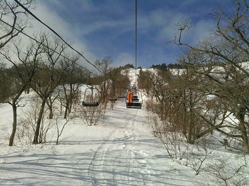 2015022へ後烏帽子岳かもしかリフトへ.jpg