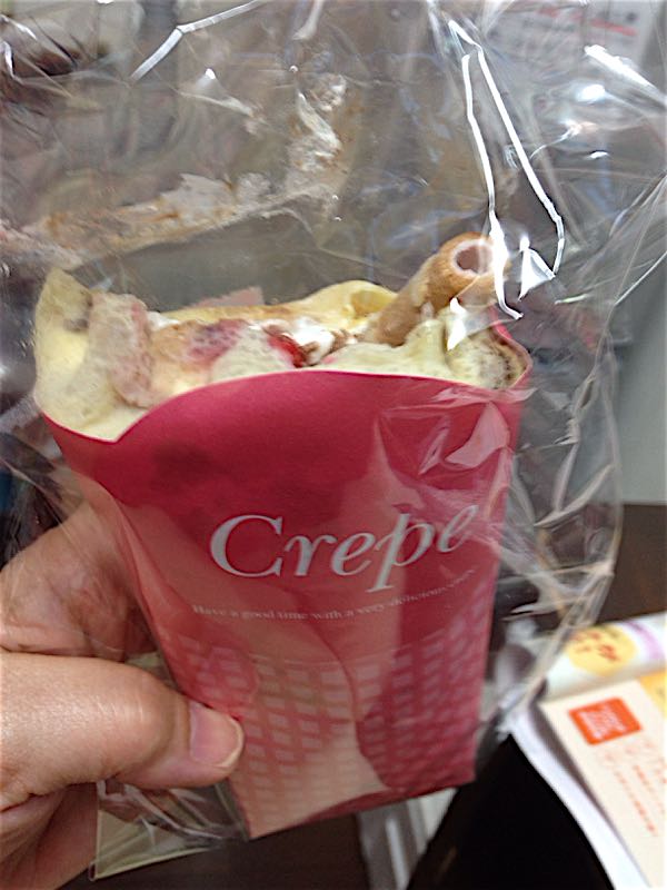 rblog-20160614144114-02.jpg