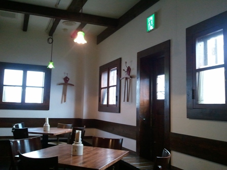 2012-05-06 08.17.03.jpg