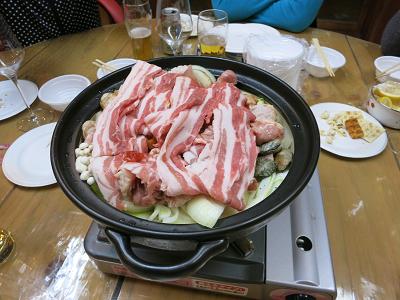aaa 074.jpg