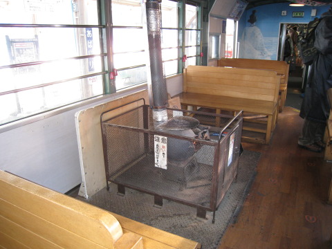 box-s-ybbicvnusneqrbcb2ug74f455a-1001１.jpg