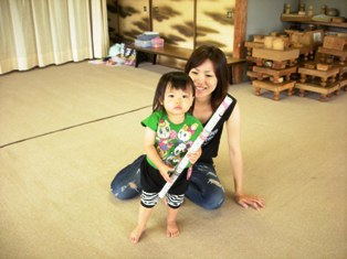 DSCN3527.JPG