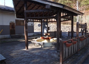 那須86.jpg