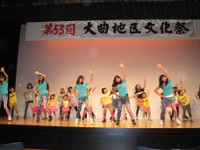 IMG_1254-1.jpg