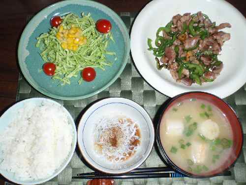 PA24晩飯.jpg