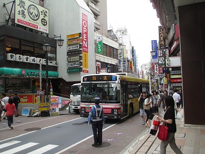 s-IMG_3116.jpg
