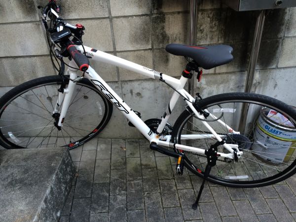 rblog-20151028072626-00.jpg