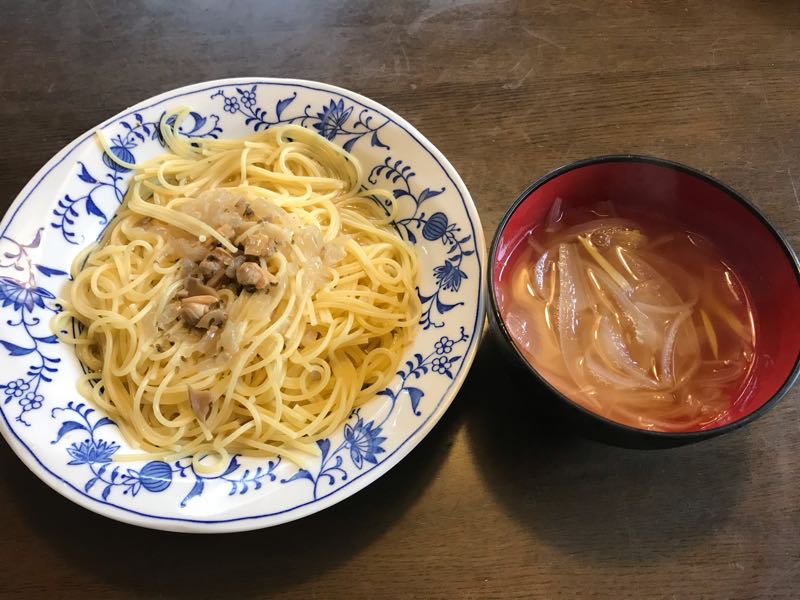rblog-20190323125855-05.jpg