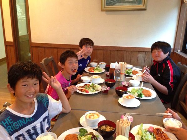 rblog-20140614190650-02.jpg