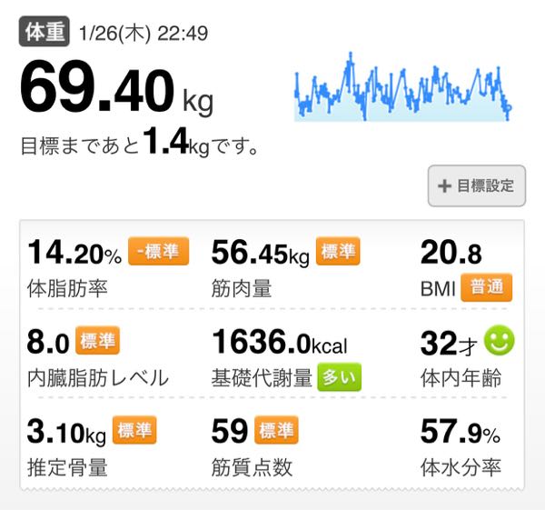 rblog-20170127072713-01.jpg