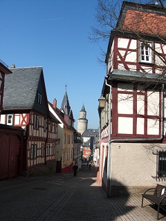 idstein1