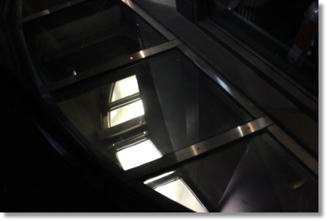 東京旅行-167 スカイツリー-25 13.10.6