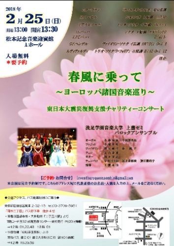 rblog-20180107074049-01.jpg