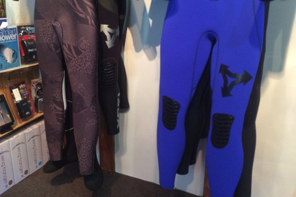 xcel-2014ss3.jpg