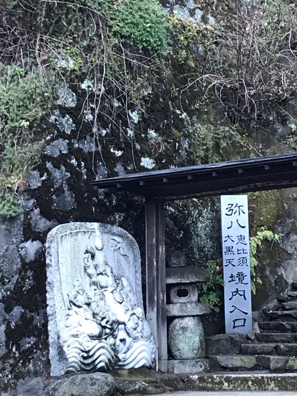 rblog-20180103080845-08.jpg