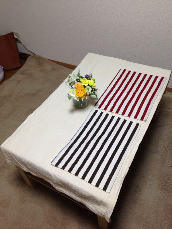 rblog-20140119170439-00.jpg