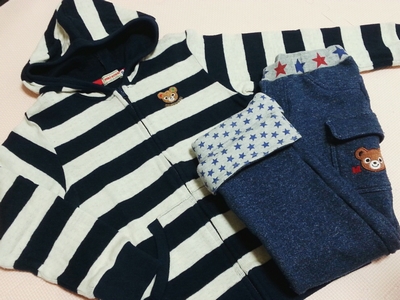 20130311-5.jpg