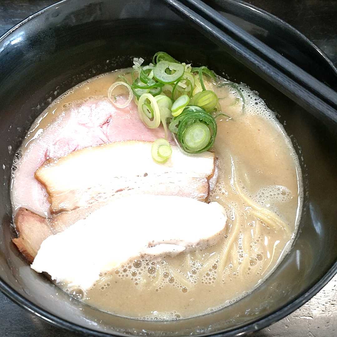 ラーメンの昼ごはん | Take it easy! 気楽にいきましょう！ - 楽天ブログ