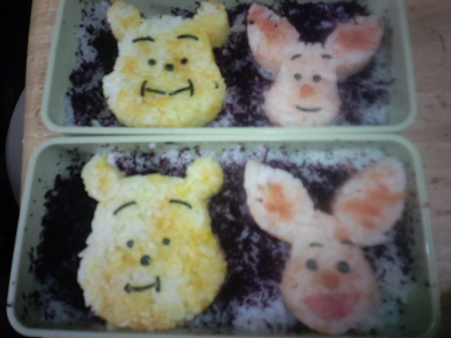 201305282.jpg