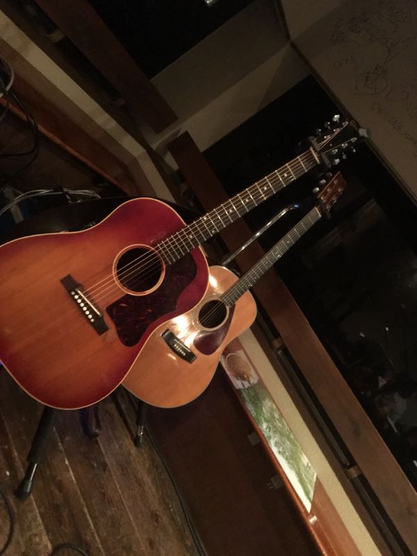 rblog-20160711150849-04.jpg