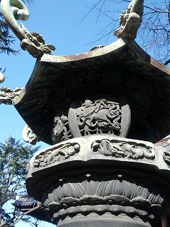 灯篭.jpg