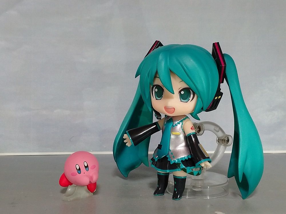 星のカービィ / ガチャ ハグコット ケーブルアクセサリー 32点 セット 星のカービィ ハグコット2｜ガシャポンオフィシャルサイト