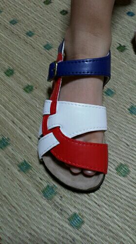 rblog-20160701211221-01.jpg