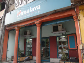 インド850.jpg