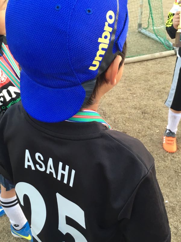 rblog-20160112232803-03.jpg