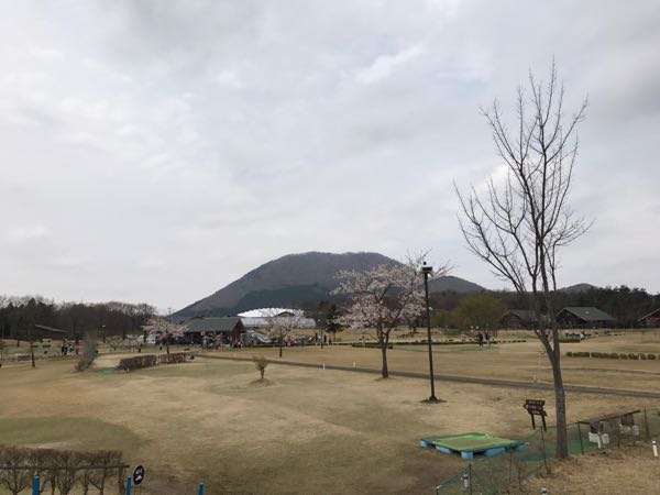rblog-20170421215214-02.jpg
