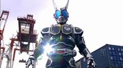 仮面ライダーG４ o0576032010169315172-.jpg