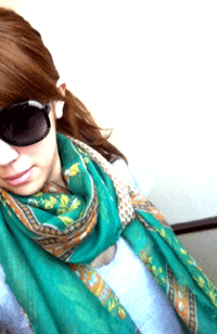 IMG_0720.gif