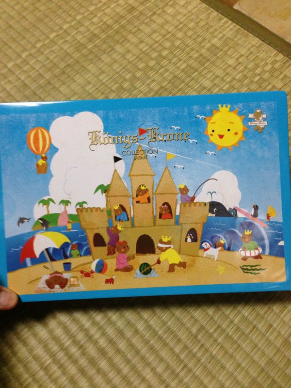 rblog-20140730224209-01.jpg