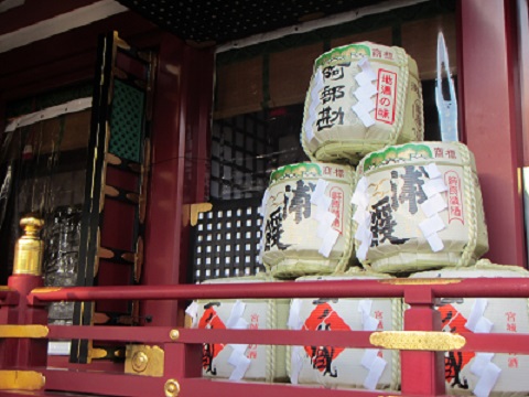 神社２５－５右宮.jpg